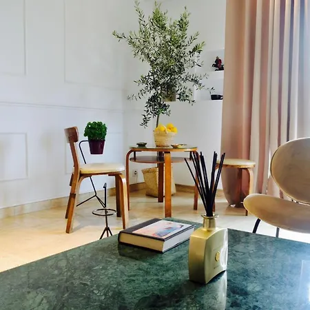 Elegant & Luminous 2-Br - Antibes City Center Extérieur photo